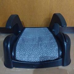 チャイルドシート