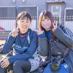 フットサルメンバー経験未経験問わず男性女性問わず募集！ − 茨城県