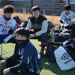 フットサルメンバー経験未経験問わず男性女性問わず募集！ - スポーツ