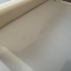 車型キッズ収納ラックの画像