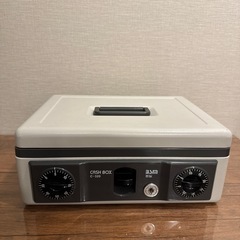 金庫