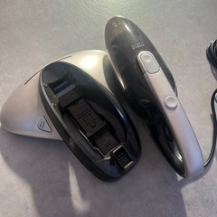 【 無料】布団、車内クリーナー掃除機の画像