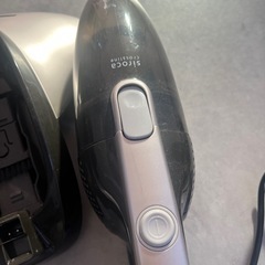 【 無料】布団、車内クリーナー掃除機の画像