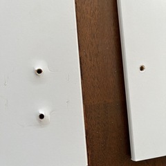 IKEA KALLAX カラックス インサート扉 (takasi69) 長久手の収納