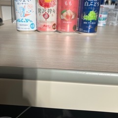 酎ハイ20本の画像