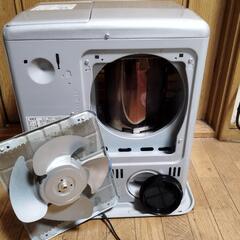 コロナ石油ファンヒーター値下げしましたの画像