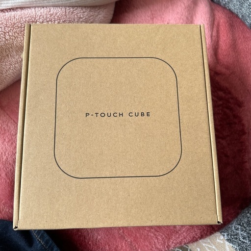商談中‼️ぴーーたあぁっっっち‼️極美品‼️