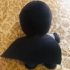 Batmanの画像