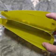 お文具の画像