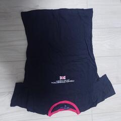 【未使用】フレンチコネクション　Tシャツ