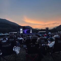 音楽を語ろう − 東京都