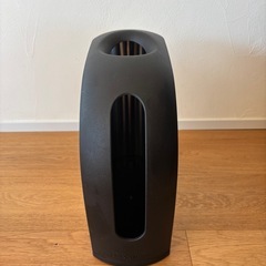 シンプルヒューマン　レジ袋ストッカー