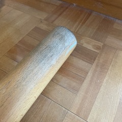 バランスチェア　バランスイージー　姿勢の画像