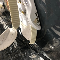 スノボーセットの画像