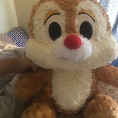 めいぐるみの画像