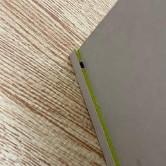 カラーボックス　近隣配達可能の画像