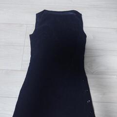 チュニック