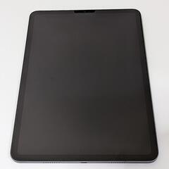 iPad Pro 11インチ 第3世代 512GB Appleの画像