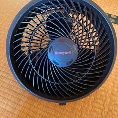 サーキュレーター