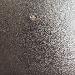 SUZUKI　ジクサー250 シートの画像