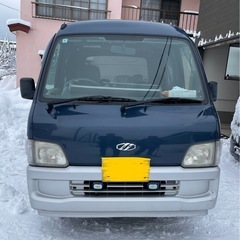 サンバー 4WD｜中古車｜ジモティー