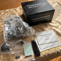 Needles セットアップ上下ジャージ黒 ニードルズ