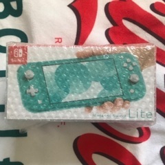 他に出してます。お早めに✨ ✨5日までの出品✨ ✨1月1日購入