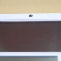 2DS本体 ACアダプタ付き ラベンダー NINTENDO 2DS FTR-001 ニンテンドー 任天堂 札幌市 清田区 平岡の画像
