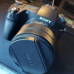 RX10M3