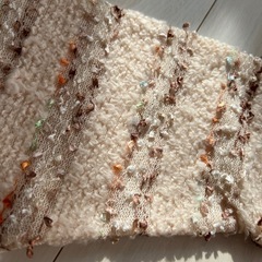 any FAM 服の画像