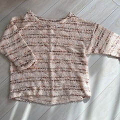 any FAM 服