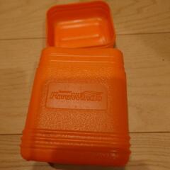 BBQ用品（網、トング、携帯コンロ、鍋）の画像
