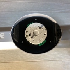 KOIZUMI コイズミ LEDシーリングライトの画像