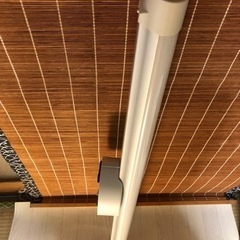 KOIZUMI コイズミ LEDシーリングライトの画像