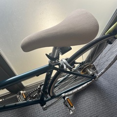 【FUJI】ロードバイク　  の画像
