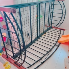 デイベッド ニトリの中古が安い!激安で譲ります・無料で デイベッド ニトリの中古が安い!激安で譲ります・無料で