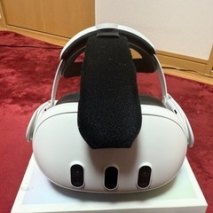 ✨美品✨ Meta Quest3 128gbセットの画像