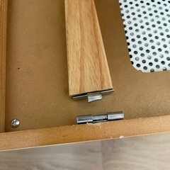 河合楽器製作所 KAWAI グランドピアノ ナチュラルの画像