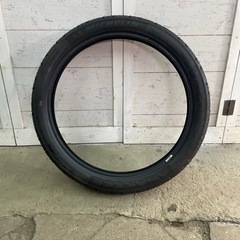 未使用品　DUNLOP D401 200/55R17 78V