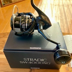 非売品早い者勝ち】ドラゴンボールGT ポスター 2005年DVDBOX販促用