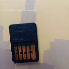 Switch★帰ってきた名探偵ピカチュウ★ポケモンソフト、ケース付きの画像