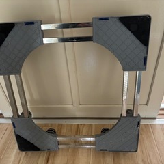 洗濯機台中古