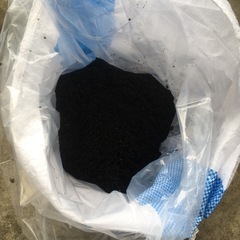 値下げ！幅60cmx 高45cm x 奥30cm水槽台、LEDその他多数の画像