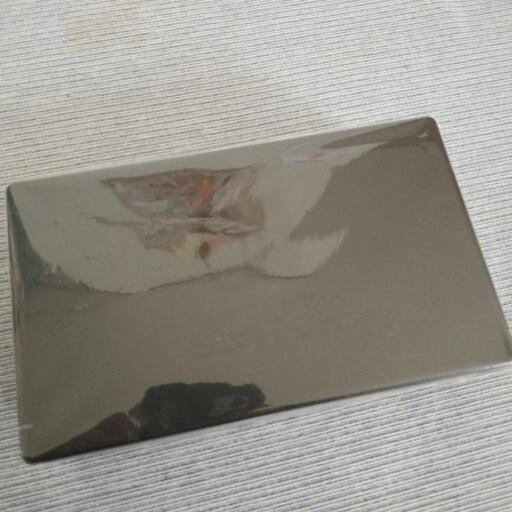 ニンテンドースイッチ ドック 単品