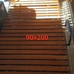 電動家具 ベッド シングルベッドの画像