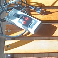電動家具 ベッド シングルベッドの画像