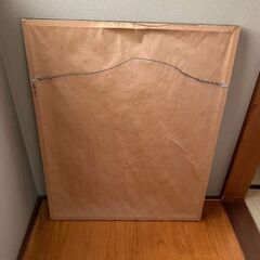 20% off! 額装されたアート機関車 (Locomotive framed art)の画像