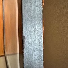 20% off! 額装されたアート機関車 (Locomotive framed art)の画像