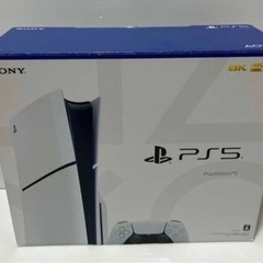 最終値下げ 数回使用 新型ps5 の画像