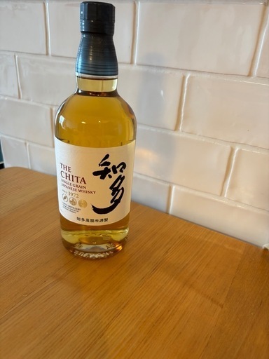 知多　24本